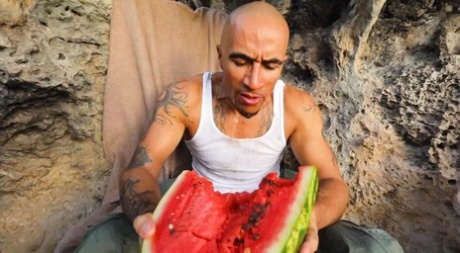 latino bøsse bdsm pornografisk xxx billede