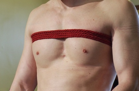 homoseksuelle drenge onanerer hinanden dejligt perfekt billeder