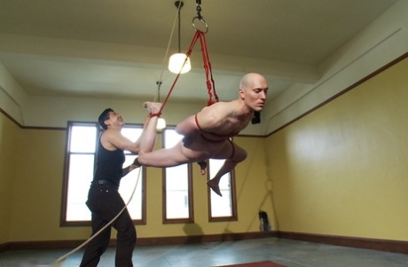 bbc gay solo sexy img