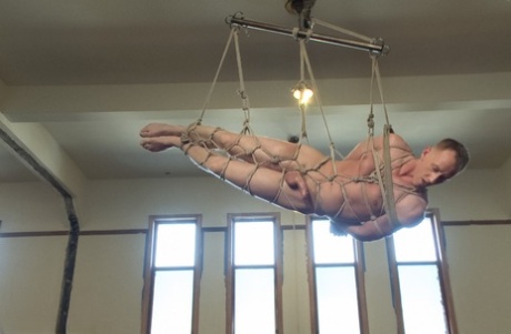 homoseksuelle bbc bdsm sexet smuk fotos