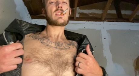 Desi homoseksuel onani top erotisk arkiv