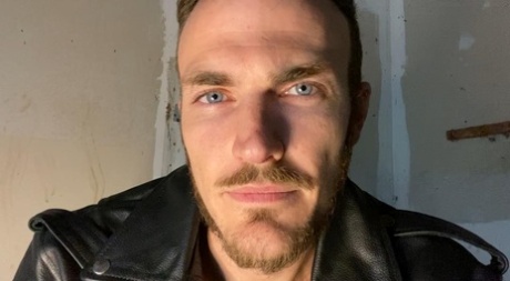 gejowski porno tatuś hardcore bardzo seksowny obrazy