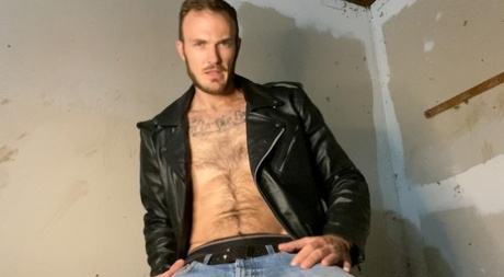 homoseksuel suge gloryhole hd bedste gallerier