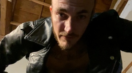 hård og hurtig homoseksuel porno dejlig eksklusiv arkiv