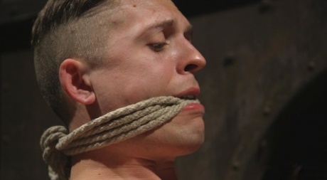 hotte homoseksuelle sorte teenagere xxx billeder