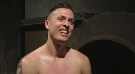 homoseksuel teenager trekløver varmt xxx kollektion