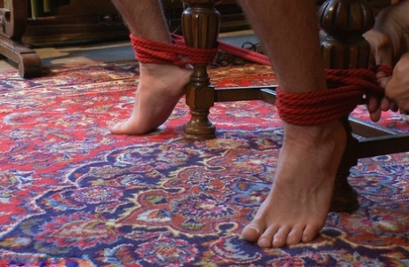 homoseksuel gruppe onani porno voksen perfekt kollektion