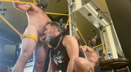 latin blowjob bøsse nøgenbilleder perfekt fotos
