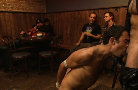 gay hardcore group free sexy images