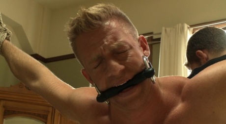 asiatisk homoseksuel live xxx perfekt billeder