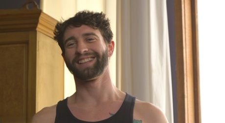 rider homoseksuel sort pik dejlig porno Foto