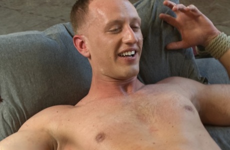 czat gejowski losowy seks xxx nagość galeria