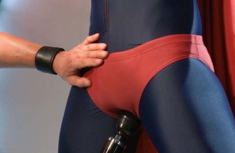 homoseksuel bjørn barback orgie fri kunst kollektion