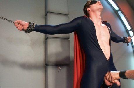 seksowny gejowski czat na żywo niezłe porno obrazy