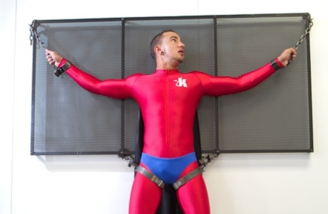 homoseksuel far bdsm top gratis kollektion