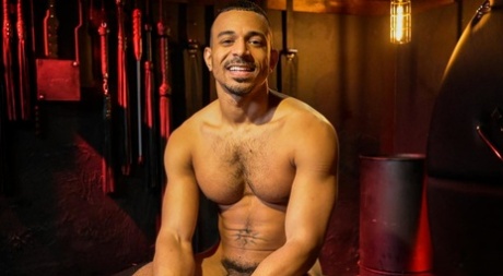 behåret homoseksuel chat smuk perfekt fotos