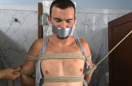 arabski gruby gejowski porno sztuka hd obrazy