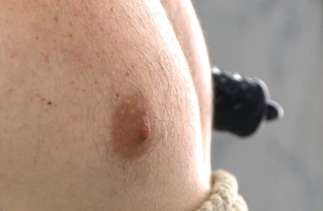 coups de poing gays hardcore haut xxx images