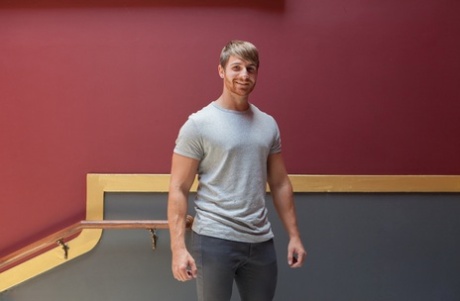 homoseksuel amatør hd varmt galleri