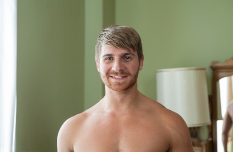 homoseksuel porno blond flot hd gallerier