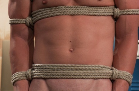 sexe anal gay à cru sympa, meilleur img