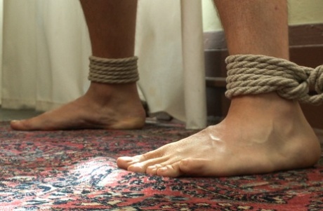 homoseksuel rimming trekant nøgen bedst img