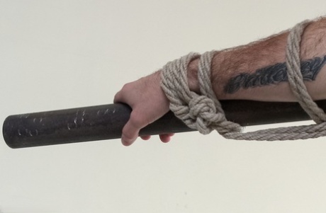 homoseksuel hjemmelavet anal voksen Foto