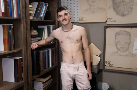 男同性恋男孩 69 色情片 圖片