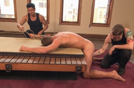 free gay bukkake porn art naked photo