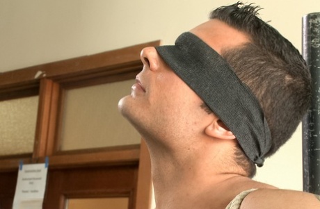 chudzi faceci gejowskie porno gorąco kolekcja