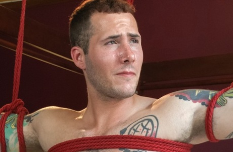 czeski gejowski casting porno wolny, nagi kolekcja