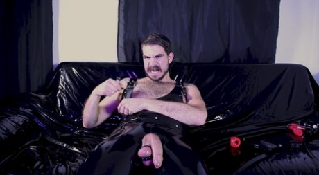 gratis homoseksuel chat og cam smukke bedste kollektion