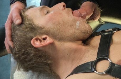 hot live homoseksuel hd erotisk img