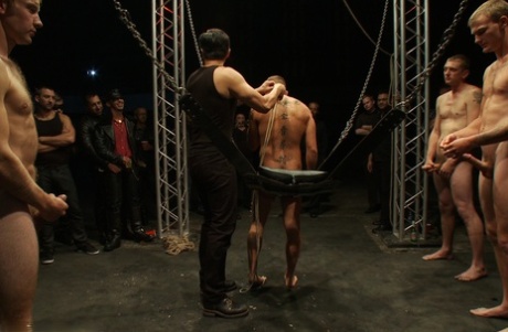 homoseksuel porno trekant xxx perfekt gallerier