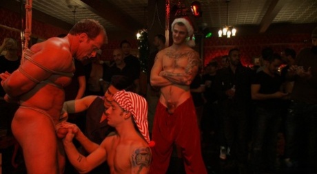zabawki gejowskie aex darmowe xxx galeria