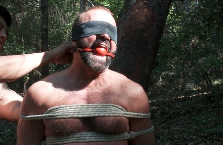 czarny wesoły 4some wyłącznie dla dorosłych zdjęcie