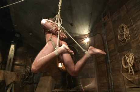 mężczyźni masturbujący się gejami niezłe porno galerie