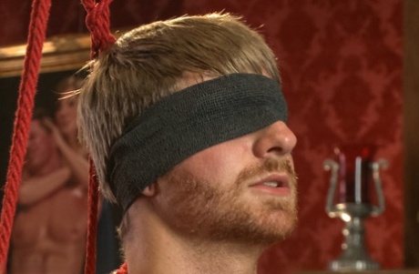 homoseksuel mester synsvinkel bedste pornografiske arkiv