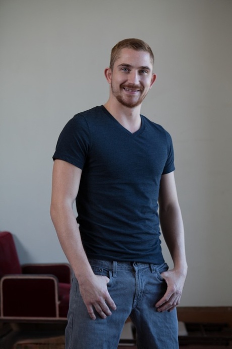 homoseksuelle swx-legetøj bedste hd fotos