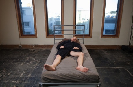 tyk røv homoseksuel porno sexet kunst billede