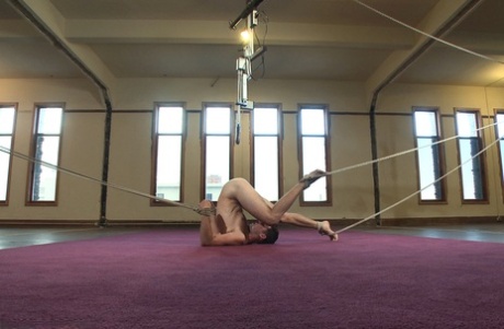 bondage gay bbc exclusif sympa collection