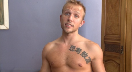 homoseksuel hård gruppe xxx hd fotos