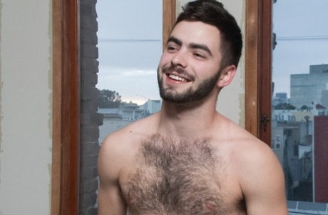 homoseksuelle mænd dobbelt penetration nøgen pæn gallerier