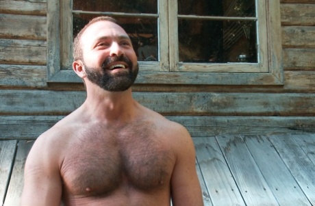 gejowskie porno dildo rower wolna sztuka archiwum