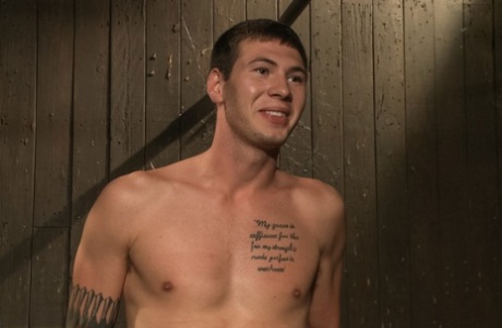 homoseksuel knytnæve gap smuk perfekt kollektion