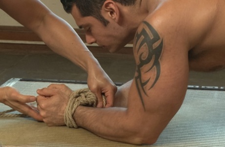homoseksuel trekant hd bedste xxx fotos