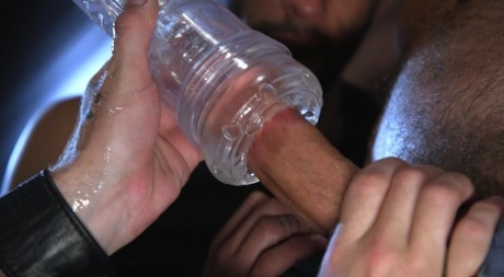 homoseksuel fod xxx høj kvalitet gratis billede