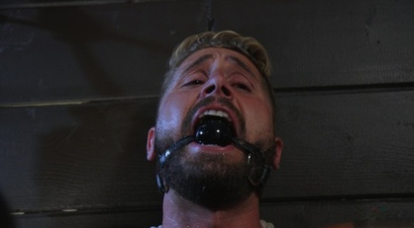 homoseksuel sex smuk sex billeder