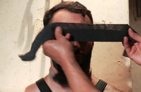 piskning homoseksuel slave gratis sexet gallerier
