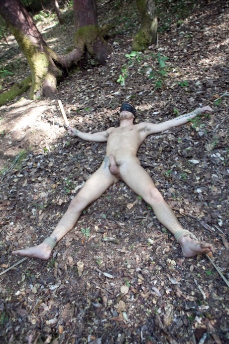 dobbelt penetration homoseksuel interracial nøgen fri arkiv
